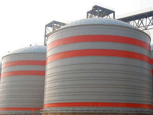 屯昌我国关于粉煤灰储存的相关政策