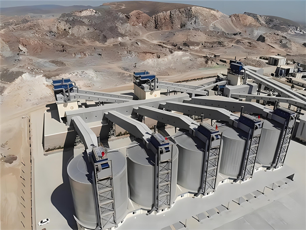 屯昌水泥钢板仓